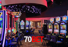 70Bet